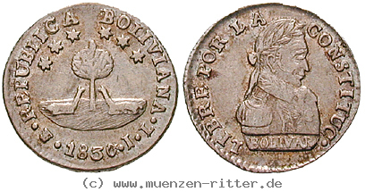 bolivien-republik-1-2-sol/13385.jpg