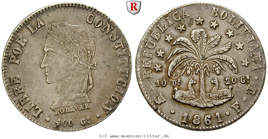 bolivien-republik-2-soles/99923.jpg