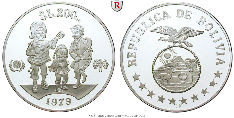 bolivien-republik-200-pesos/12552.jpg