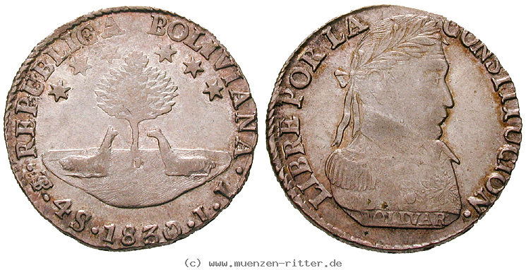 bolivien-republik-4-soles/13379.jpg