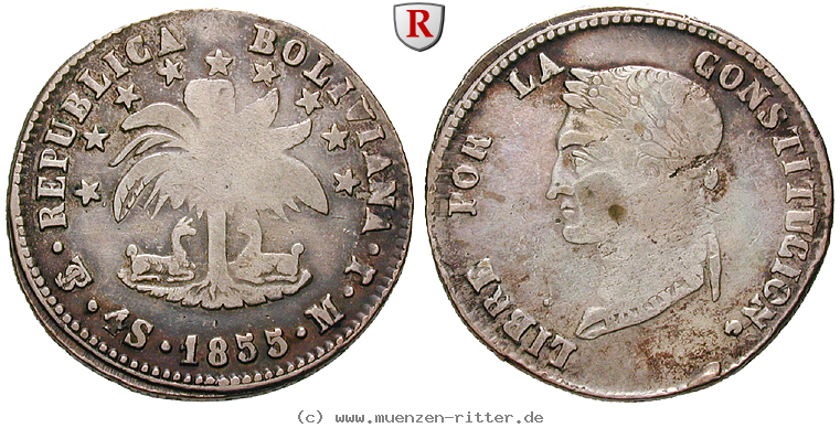 Klicken Sie auf das Bild um es auf Ihrem Rechner zu speichern bolivien-republik-4-soles/13380.jpg