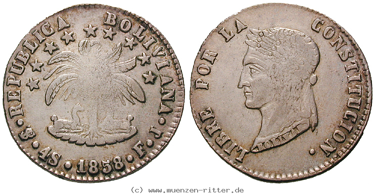 bolivien-republik-4-soles/13381.jpg