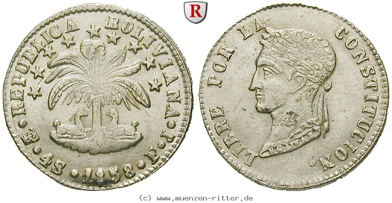 bolivien-republik-4-soles/31951.jpg