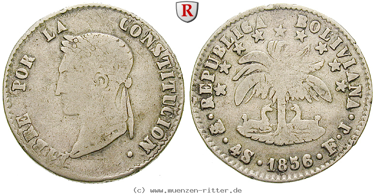 bolivien-republik-4-soles/45390.jpg