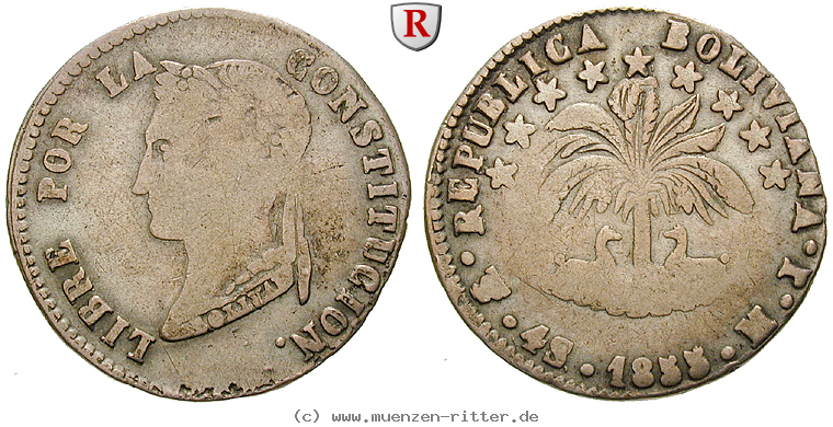 bolivien-republik-4-soles/45747.jpg
