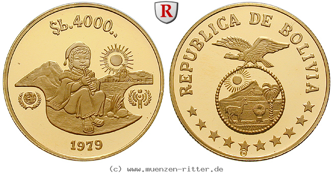 bolivien-republik-4000-pesos/47551.jpg