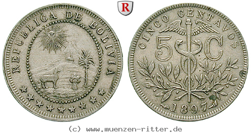 bolivien-republik-5-centavos/65877.jpg