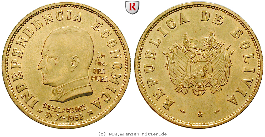 bolivien-republik-50-bolivianos/92704.jpg