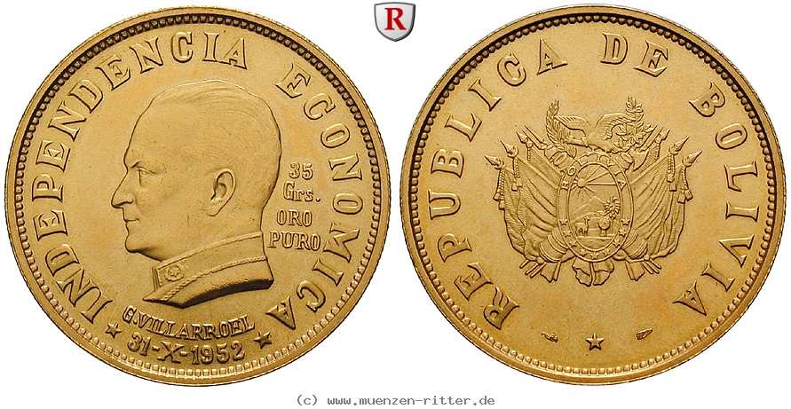 bolivien-republik-50-bolivianos/99064.jpg