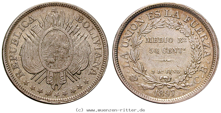 bolivien-republik-50-centavos/13399.jpg