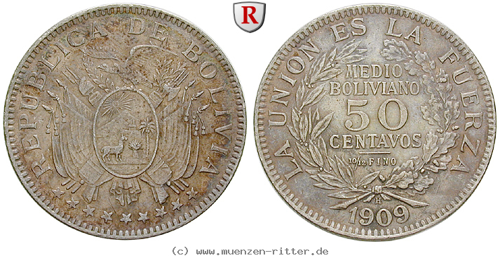 bolivien-republik-50-centavos/82706.jpg