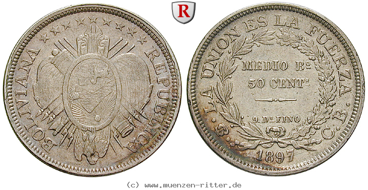 bolivien-republik-50-centavos/82708.jpg