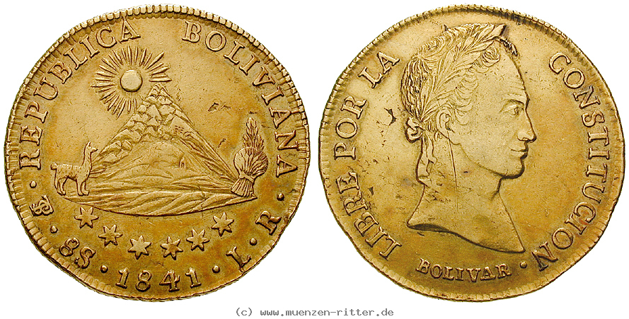 bolivien-republik-8-escudos/42534.jpg