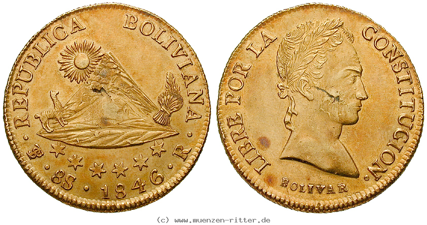 bolivien-republik-8-escudos/42535.jpg