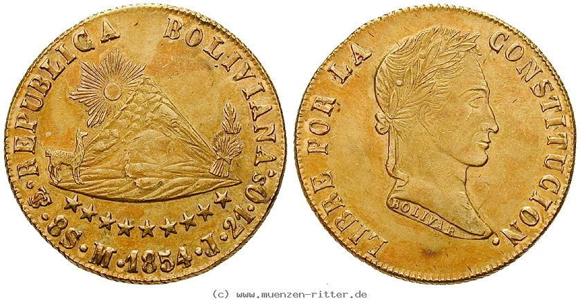bolivien-republik-8-escudos/42537.jpg