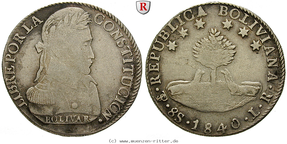 bolivien-republik-8-soles/103920.jpg