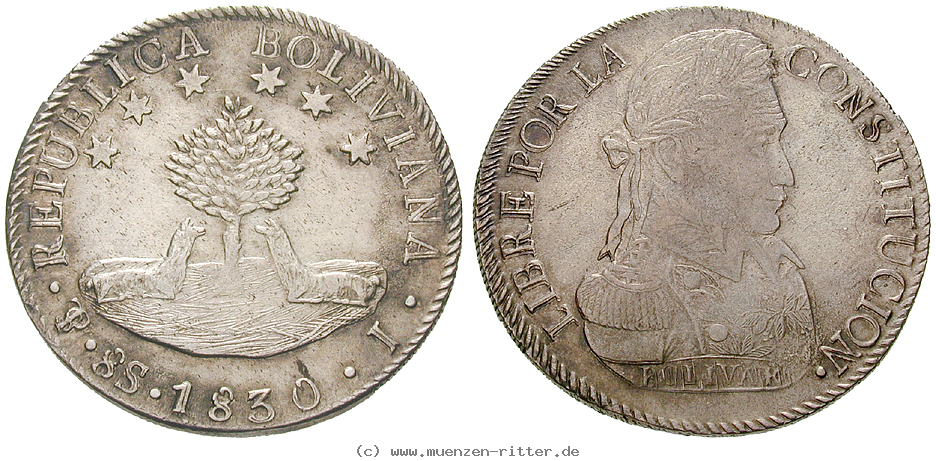 bolivien-republik-8-soles/13362.jpg