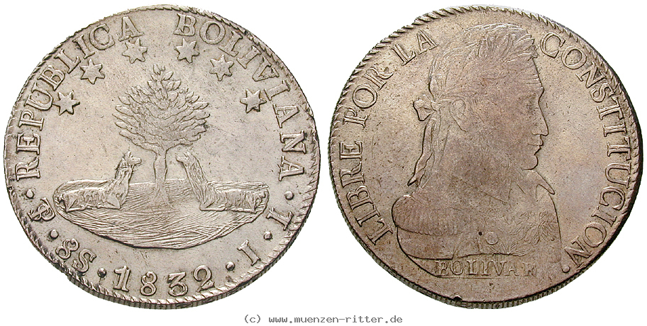 Klicken Sie auf das Bild um es auf Ihrem Rechner zu speichern bolivien-republik-8-soles/13363.jpg