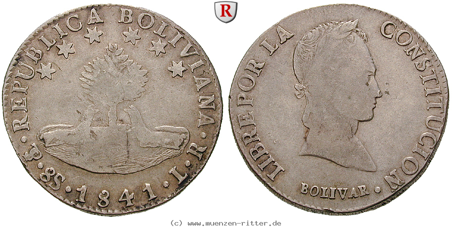 bolivien-republik-8-soles/13364.jpg