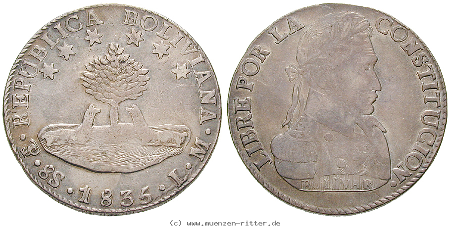 bolivien-republik-8-soles/13365.jpg