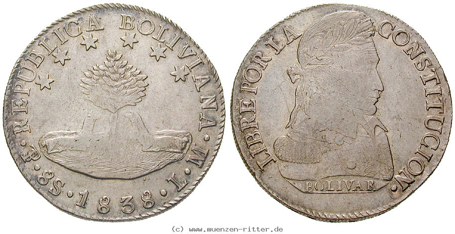 bolivien-republik-8-soles/13366.jpg