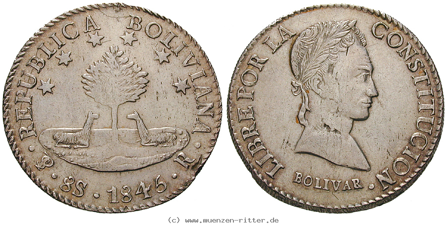 bolivien-republik-8-soles/13368.jpg