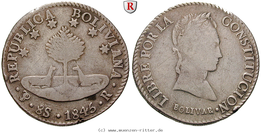 bolivien-republik-8-soles/13369.jpg