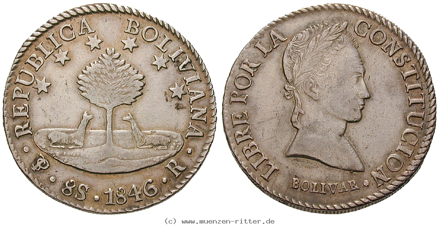 bolivien-republik-8-soles/13371.jpg