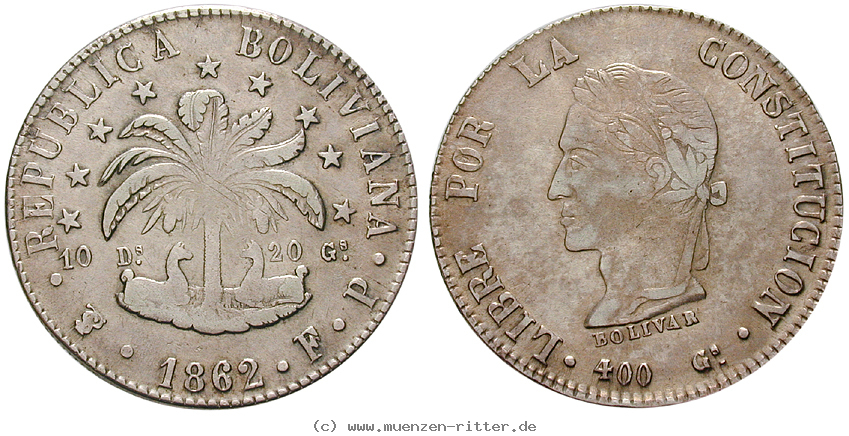 bolivien-republik-8-soles/13377.jpg