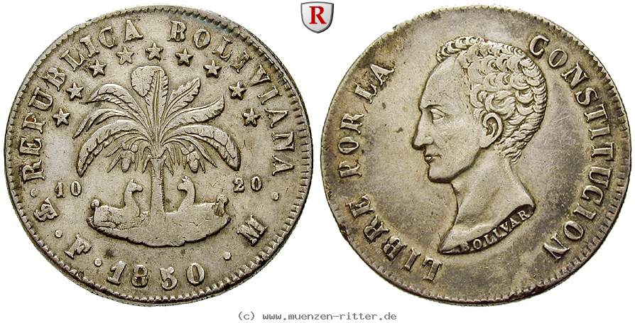 bolivien-republik-8-soles/58923.jpg