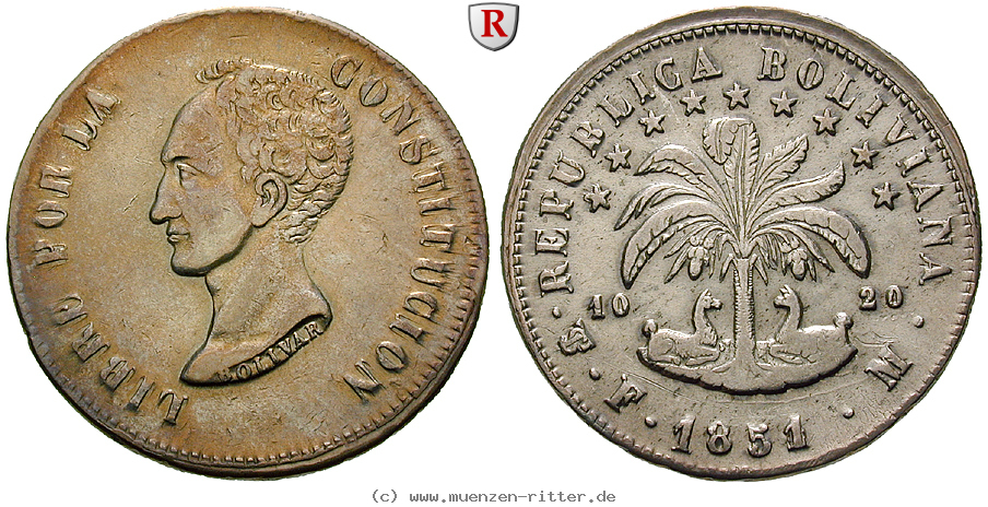 bolivien-republik-8-soles/99369.jpg