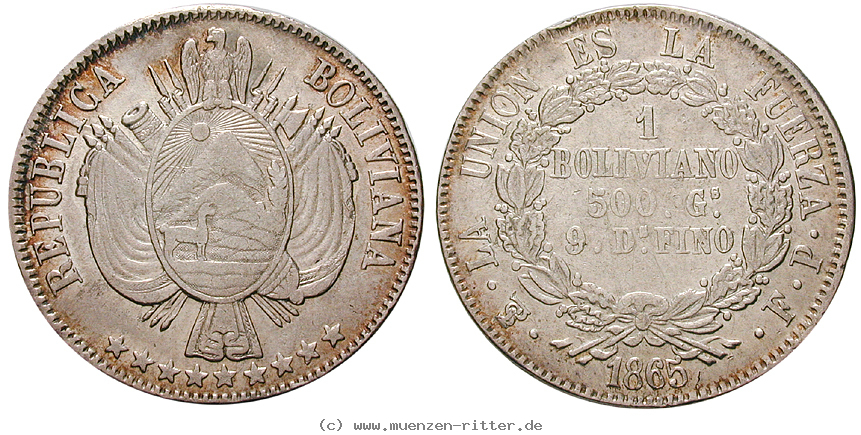 Klicken Sie auf das Bild um es auf Ihrem Rechner zu speichern bolivien-republik-boliviano/13386.jpg