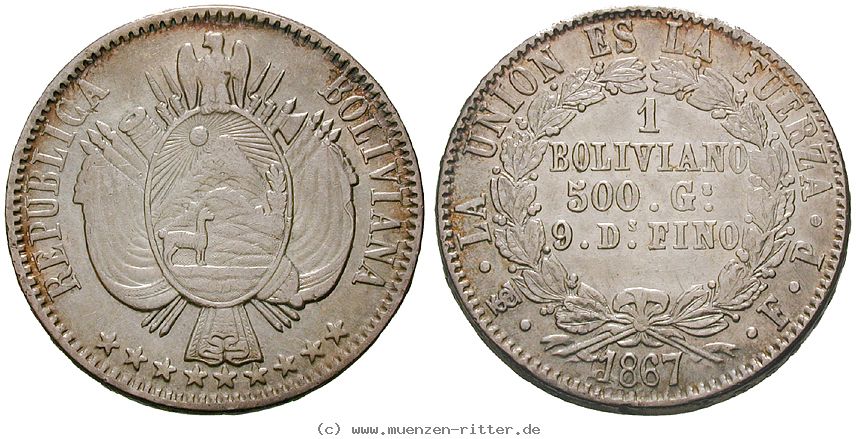 bolivien-republik-boliviano/13387.jpg