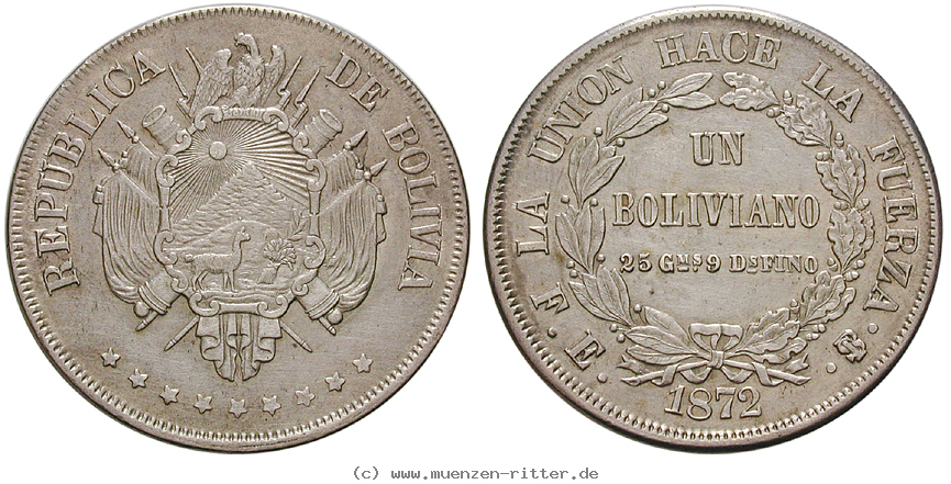bolivien-republik-boliviano/13393.jpg