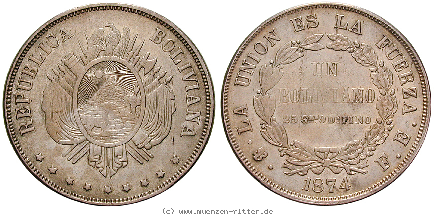 Klicken Sie auf das Bild um es auf Ihrem Rechner zu speichern bolivien-republik-boliviano/13395.jpg