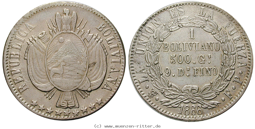 bolivien-republik-boliviano/13397.jpg