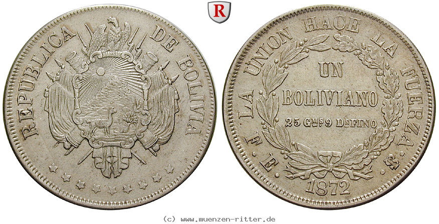 Klicken Sie auf das Bild um es auf Ihrem Rechner zu speichern bolivien-republik-boliviano/82704.jpg