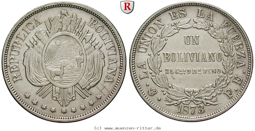 bolivien-republik-boliviano/82705.jpg