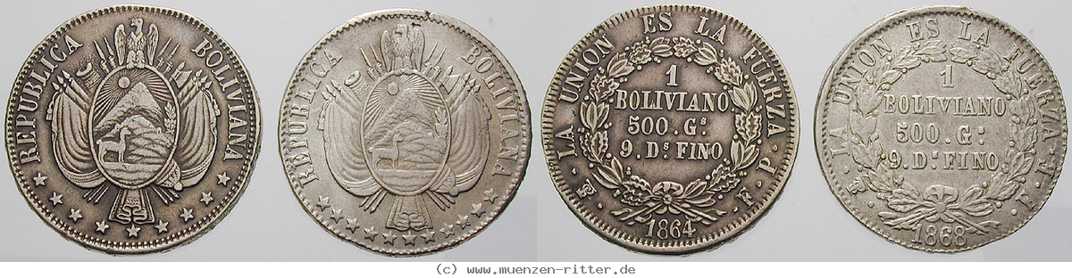 bolivien-republik-satz/18919.jpg
