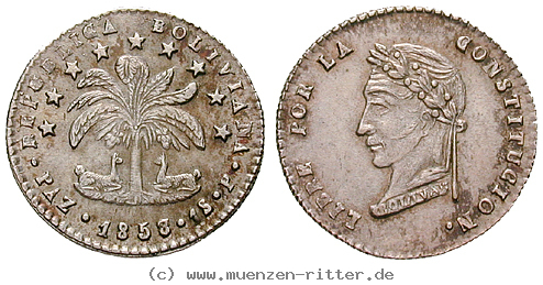 Klicken Sie auf das Bild um es auf Ihrem Rechner zu speichern bolivien-republik-sol/13384.jpg