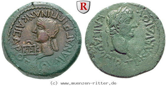Klicken Sie auf das Bild um es auf Ihrem Rechner zu speichern bosporus-agrippina-junior-frau-des-claudius-bronze/19357.jpg