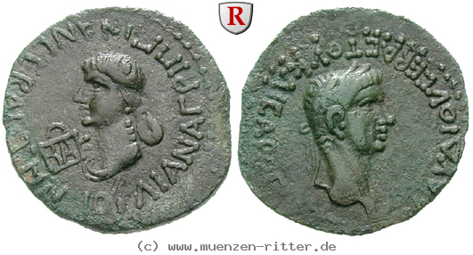 bosporus-agrippina-junior-frau-des-claudius-bronze/19371.jpg