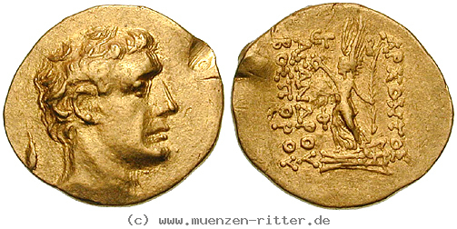 Klicken Sie auf das Bild um es auf Ihrem Rechner zu speichern bosporus-asander-stater/egri7842.jpg