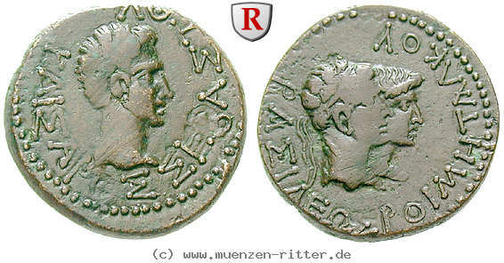 bosporus-augustus-assarion/50333.jpg