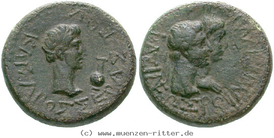 bosporus-augustus-assarion/erom9660.jpg