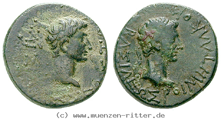 Klicken Sie auf das Bild um es auf Ihrem Rechner zu speichern bosporus-augustus-bronze/16729.jpg