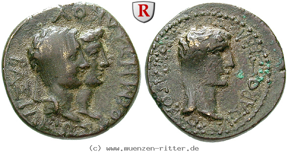 bosporus-augustus-bronze/55388.jpg