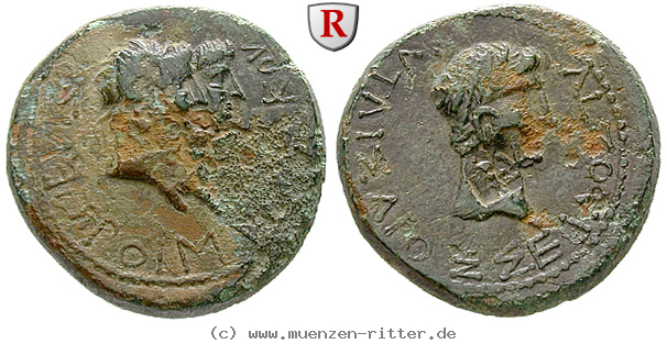 bosporus-augustus-bronze/60660.jpg