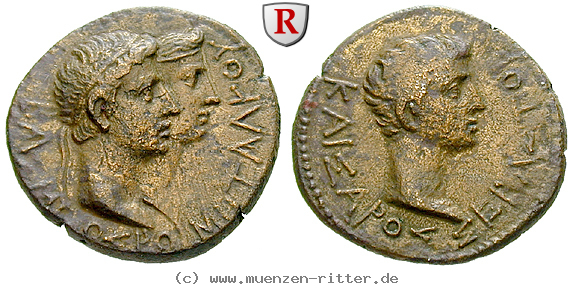bosporus-augustus-bronze/70431.jpg