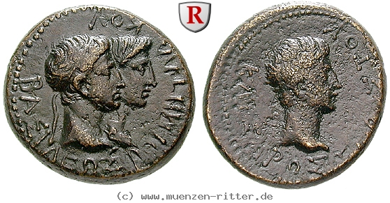 bosporus-augustus-bronze/98477.jpg